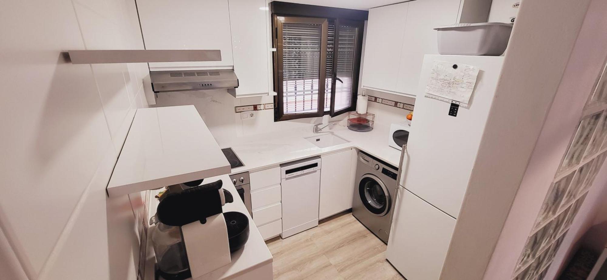 Apartament Casa Dora Puçol Zewnętrze zdjęcie